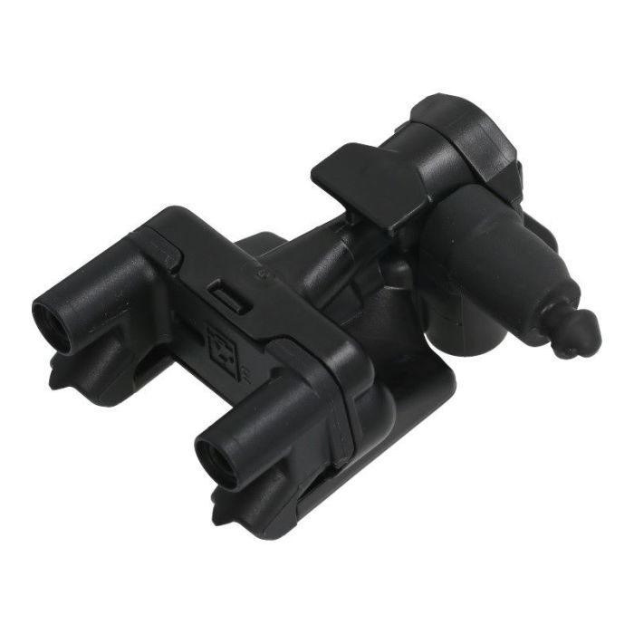 Siemens Bosch spieniacz mleka