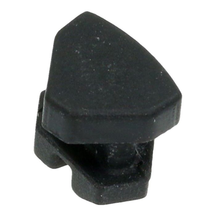 DeLonghi podkładka...