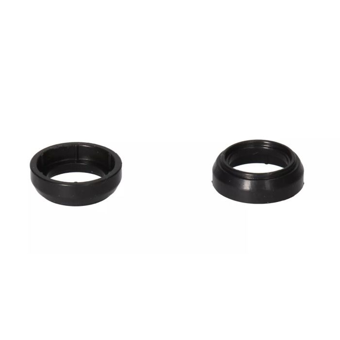 Siemens EQ 9 uszczelka...