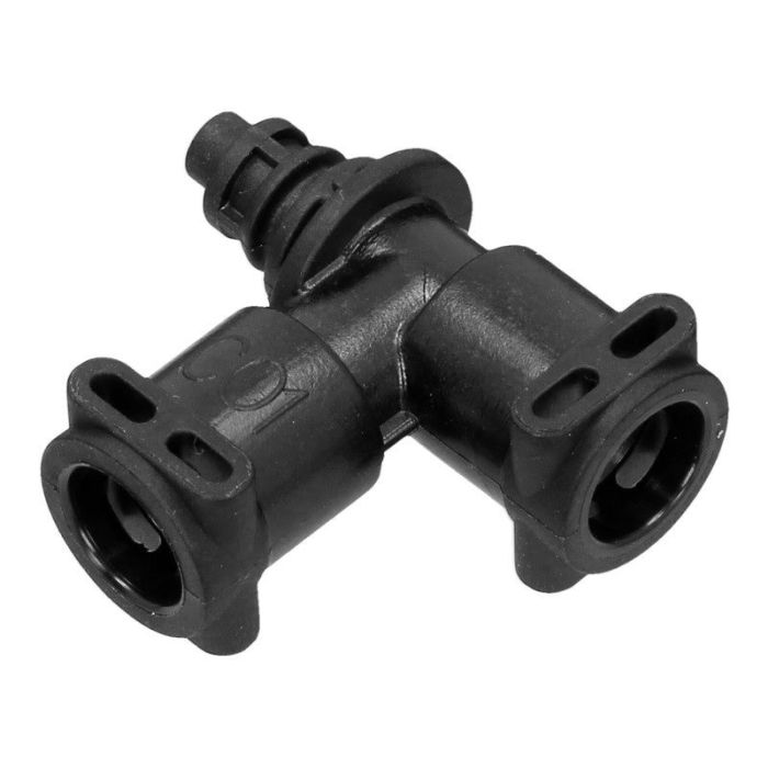 DeLonghi złączka zawór...