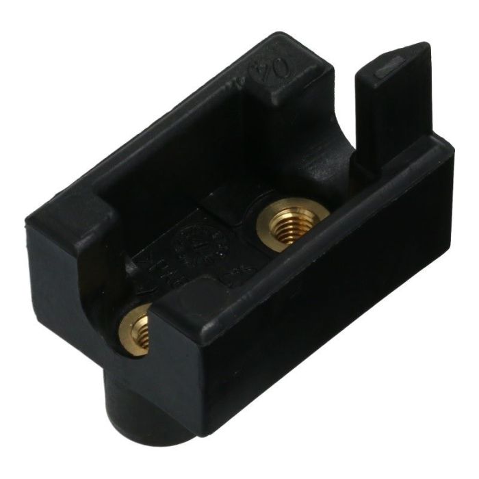 DeLonghi suwak napęd