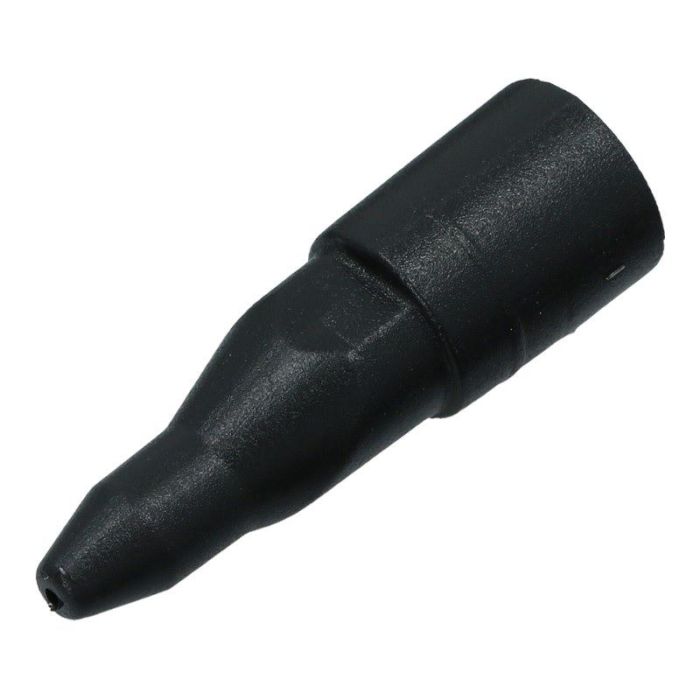 DeLonghi wkład dyszy...