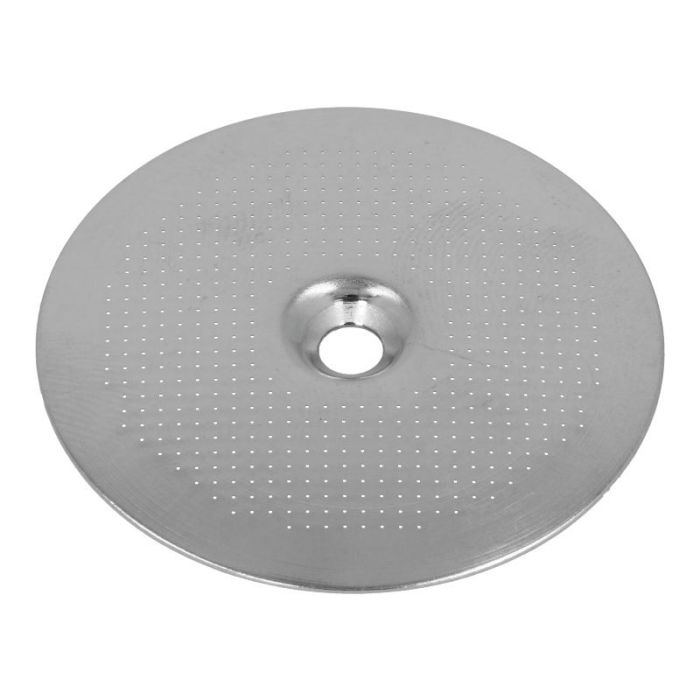 DeLonghi sitko zaparzacz