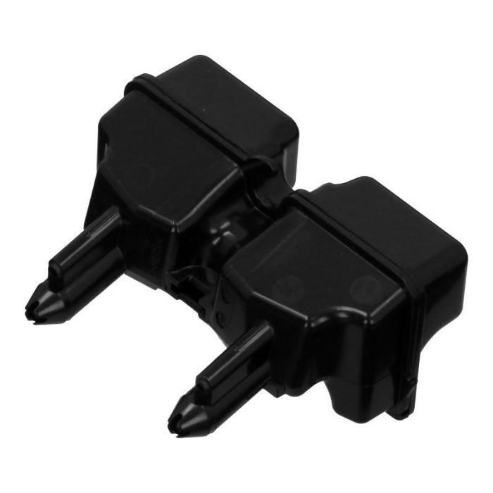 NIVONA wylewka 960 970 1030