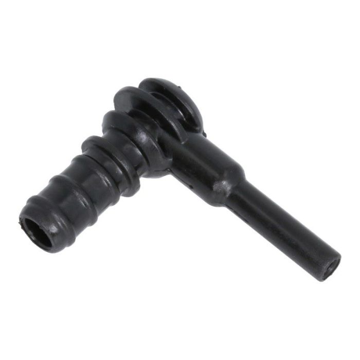 SAECO Philips złączka...