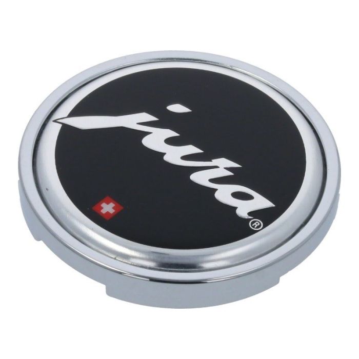 JURA Z7 Logo Znaczek