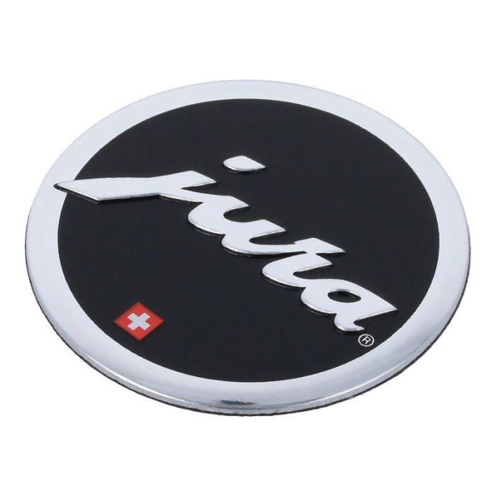 JURA Z9 F Logo Znaczek