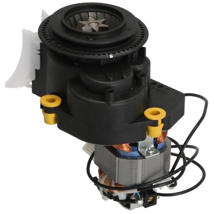 Krups EA młynek MS-0A14649