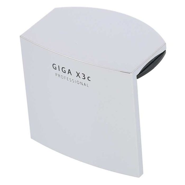 JURA Giga X3c zaślepka wylewka