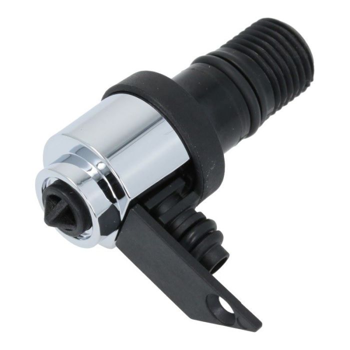 Jura wylewka Giga prawa 70336