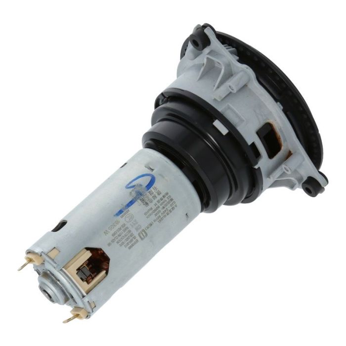 Nivona Melitta młynek żarna...