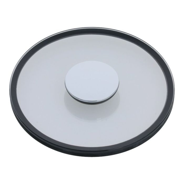 JURA ENA 4 5 8 pokrywa...