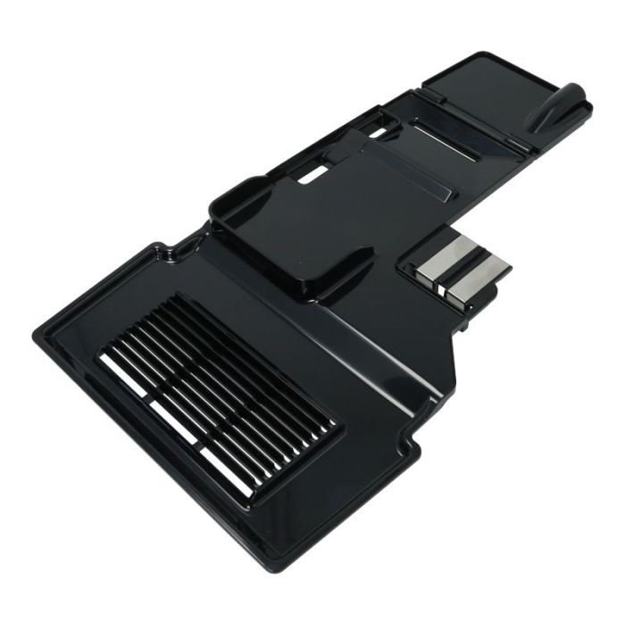 JURA ENA 5 8 szuflada pokrywa