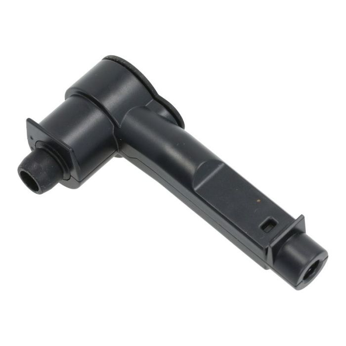 JURA Z10 dysza spieniacz mleka