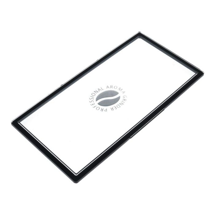 JURA Z6 Z8  pokrywa ziaren...