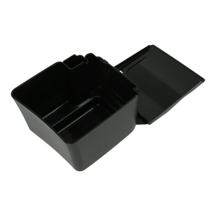 JURA Z10 pojemnik fusy