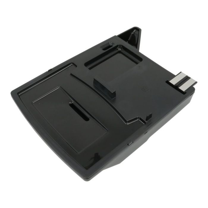 JURA Z10 szuflada 2 części...