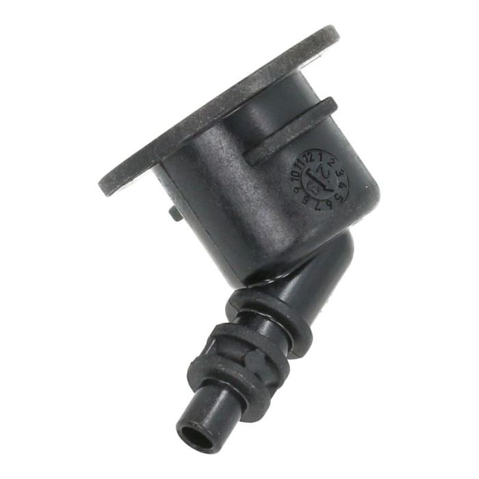 JURA C J Z Giga złaczka