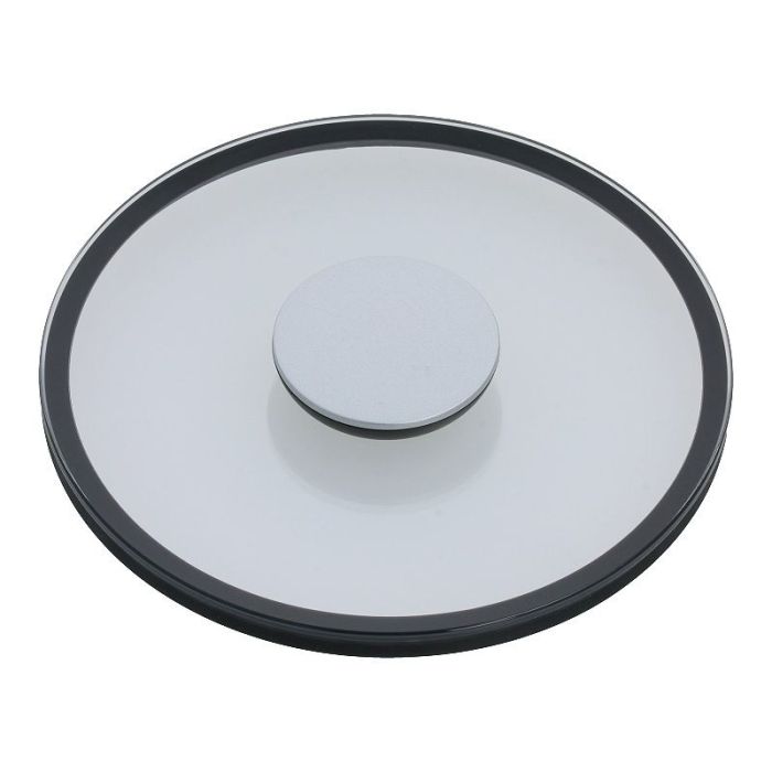 JURA ENA 8 pokrywa ziaren