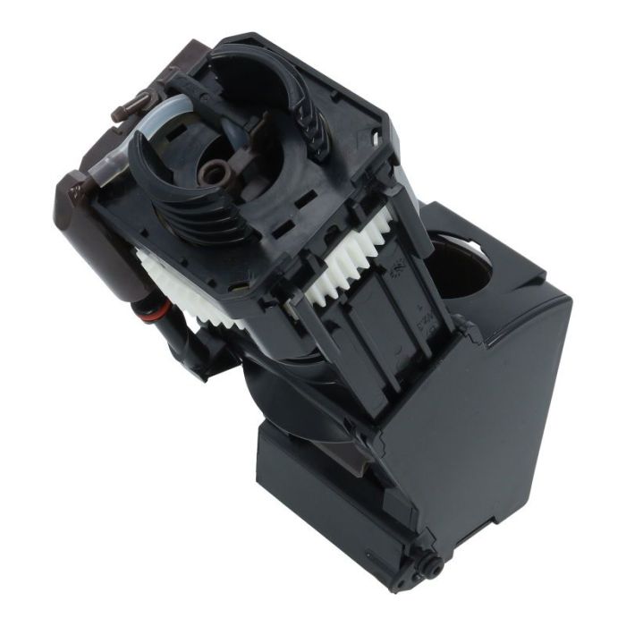 JURA zaparzacz Giga 73848