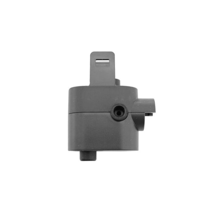 JURA W8 korpus dysza...