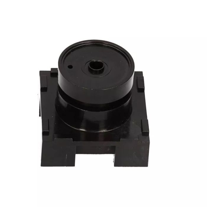 SAECO tłok zaparzacz...