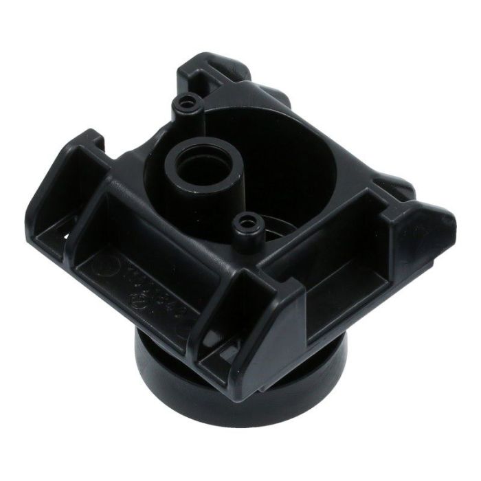 SAECO tłok zaparzacz...