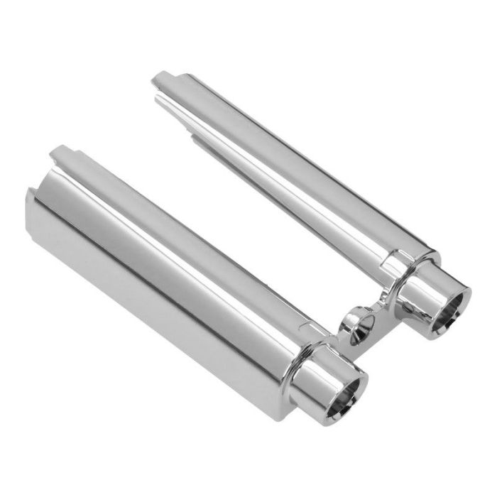 DELONGHI wylewka ECAM