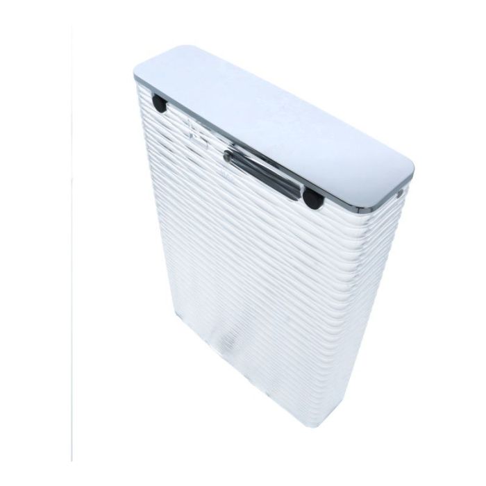 JURA zbiornik wody Z10