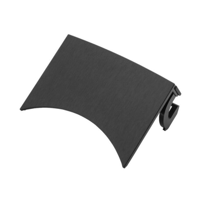 JURA klpaka kawy mielonej Z10