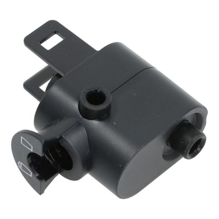 JURA korpus spieniacz S8 J8...