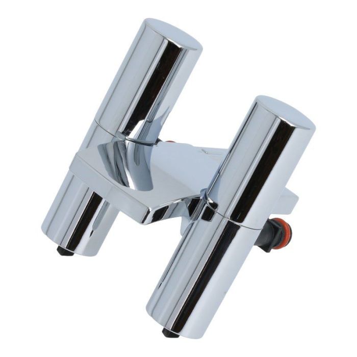 JURA wylewka kawy S8 S80