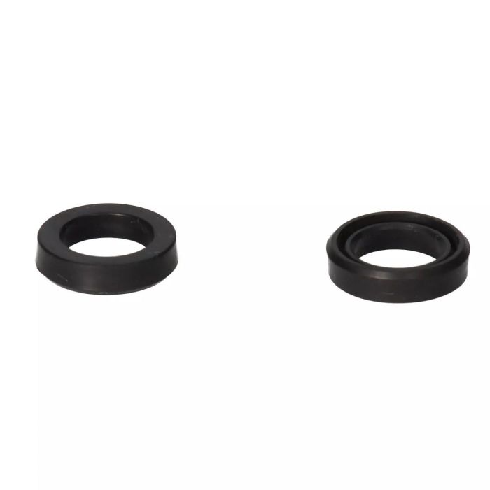 SIEMENS EQ 9 EQ 500...