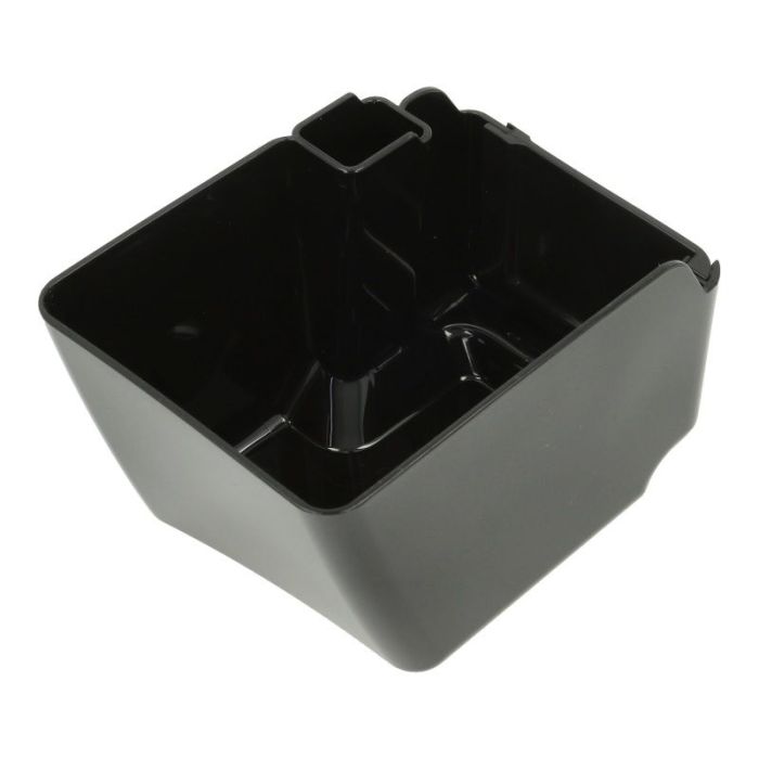 JURA C8 pojemnik na fusy