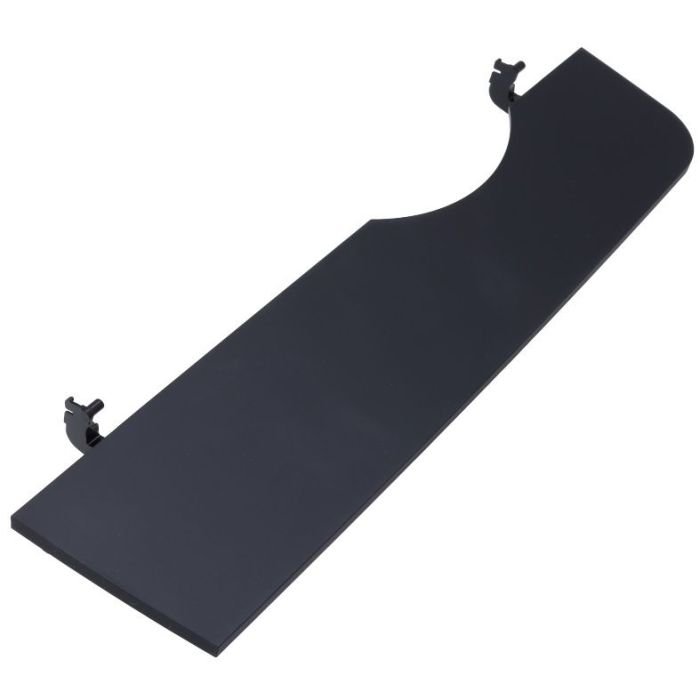 JURA C8 klapka zbiornika wody