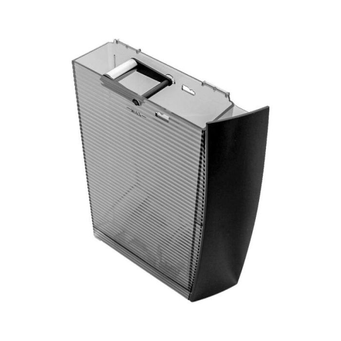 JURA zbiornik wody E80 S80