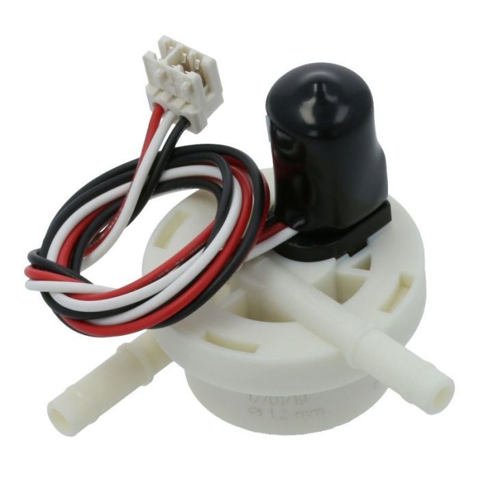 SIEMENS EQ 5 EQ 6...