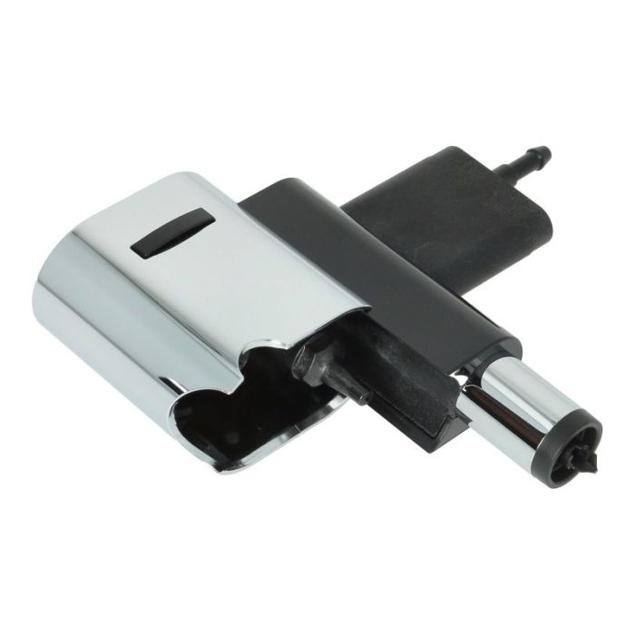 JURA S8 J8 wyelwka...