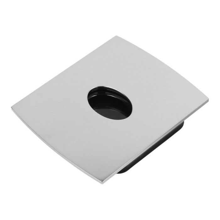 JURA S8 S80 pokrywa ziaren...