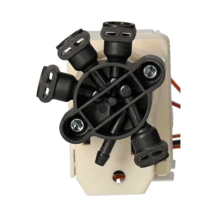 Jura Z10 zawór ceramiczny 74893