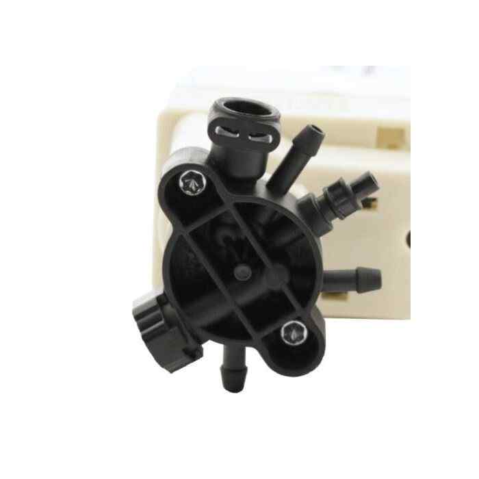 Jura Z10 zawór ceramiczny 74894