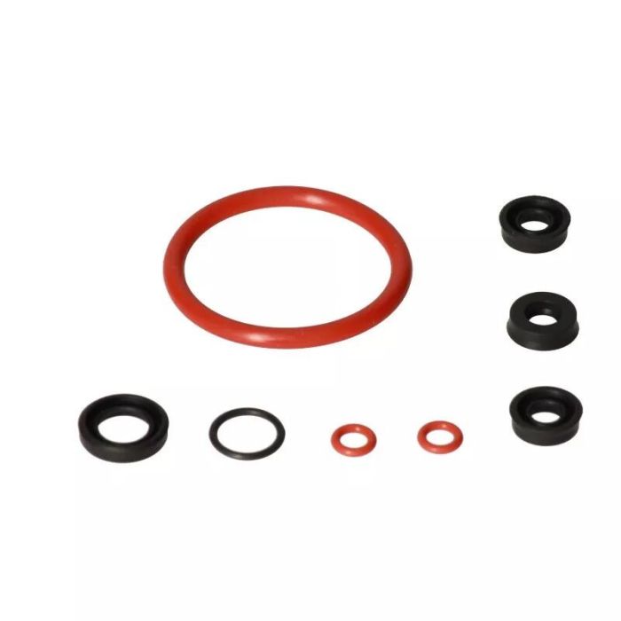 SIEMENS EQ BOSCH Vero...