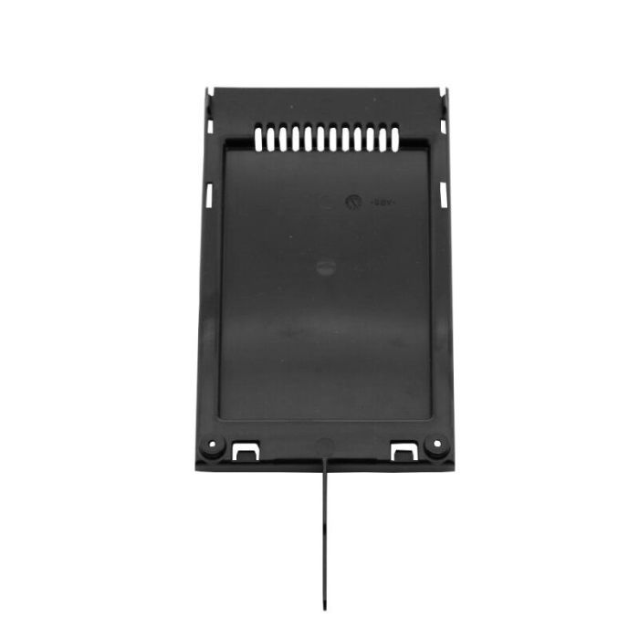 JURA Z10 tył obudowa...