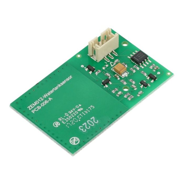 JURA czujnik poziomu wody E...