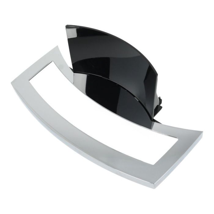 JURA E J blenda blacha taca