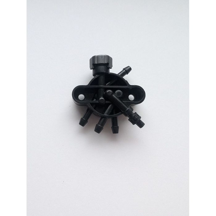 Nivona główka zawór ceramiczny