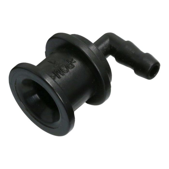 Nivona złaczka zaparzacz...