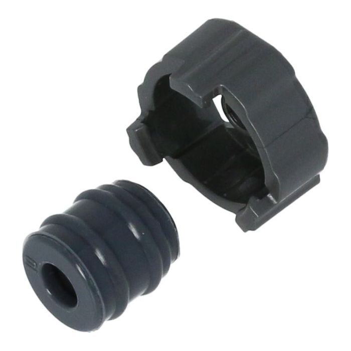 Melitta zawór ceramiczny...