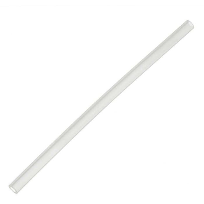 JURA wąż Ena Micro A F