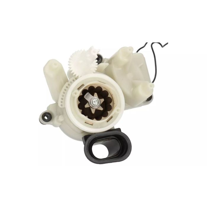 DELONGHI młynek 5513227971